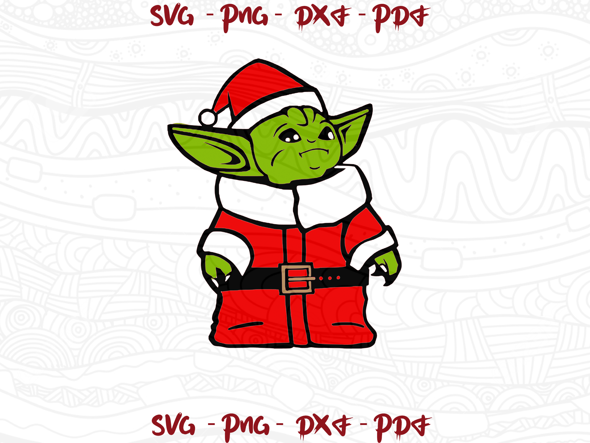 Download Baby Yoda Svg Bundles Luke Skywalker Svg Star Wars Svg Star Wars T Best Digital Cut PSD Mockup Templates