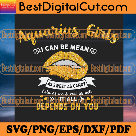 Download Birthday SVG - Best Digital Cut