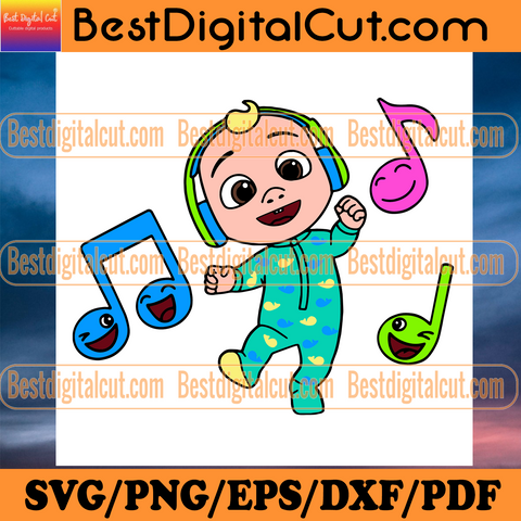 Download 🔥 Trending SVGs 🔥 - Page 9 - Best Digital Cut