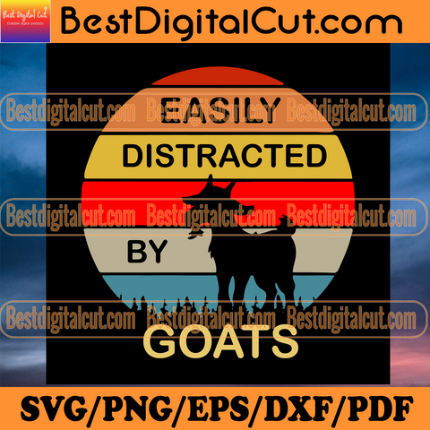 Download Trending Svgs Tagged Goat Svg Best Digital Cut