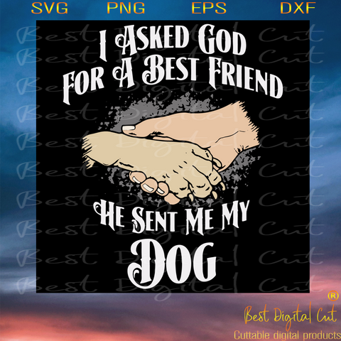 Download DOGS SVG - Page 2 - Best Digital Cut