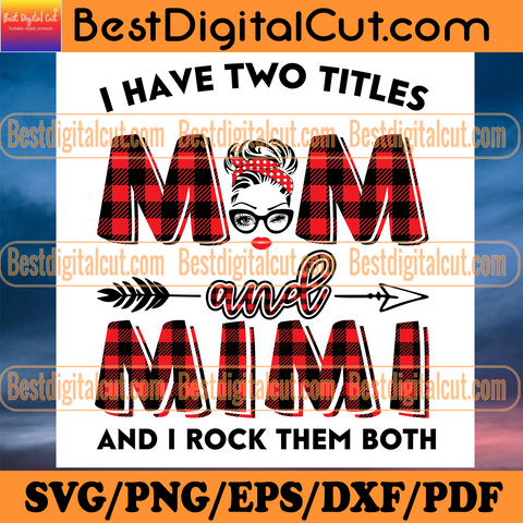 Download Trending Svgs Tagged Gift For Mom Best Digital Cut