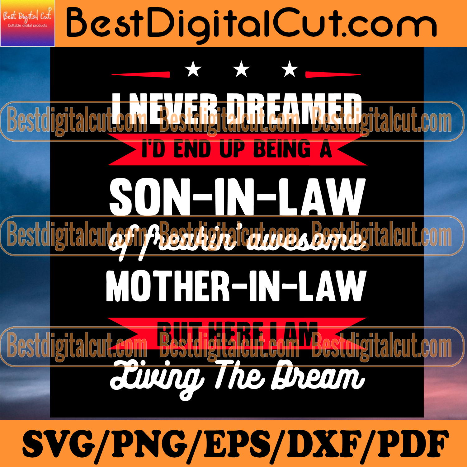 Free Free 193 Son In Law Shirt Svg SVG PNG EPS DXF File