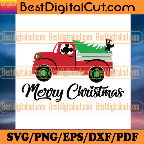 Free Free 104 Hallmark Truck Svg SVG PNG EPS DXF File