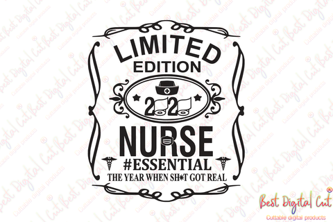 Download Nurse Appreciation Nurse Svg Nursing Life Gift For Nurse Rubber Gloves Svg Nursing Life Svg Silhouette Svg Decal And Vinyl Cricut Svg File Svg Cut Files Best Digital Cut PSD Mockup Templates