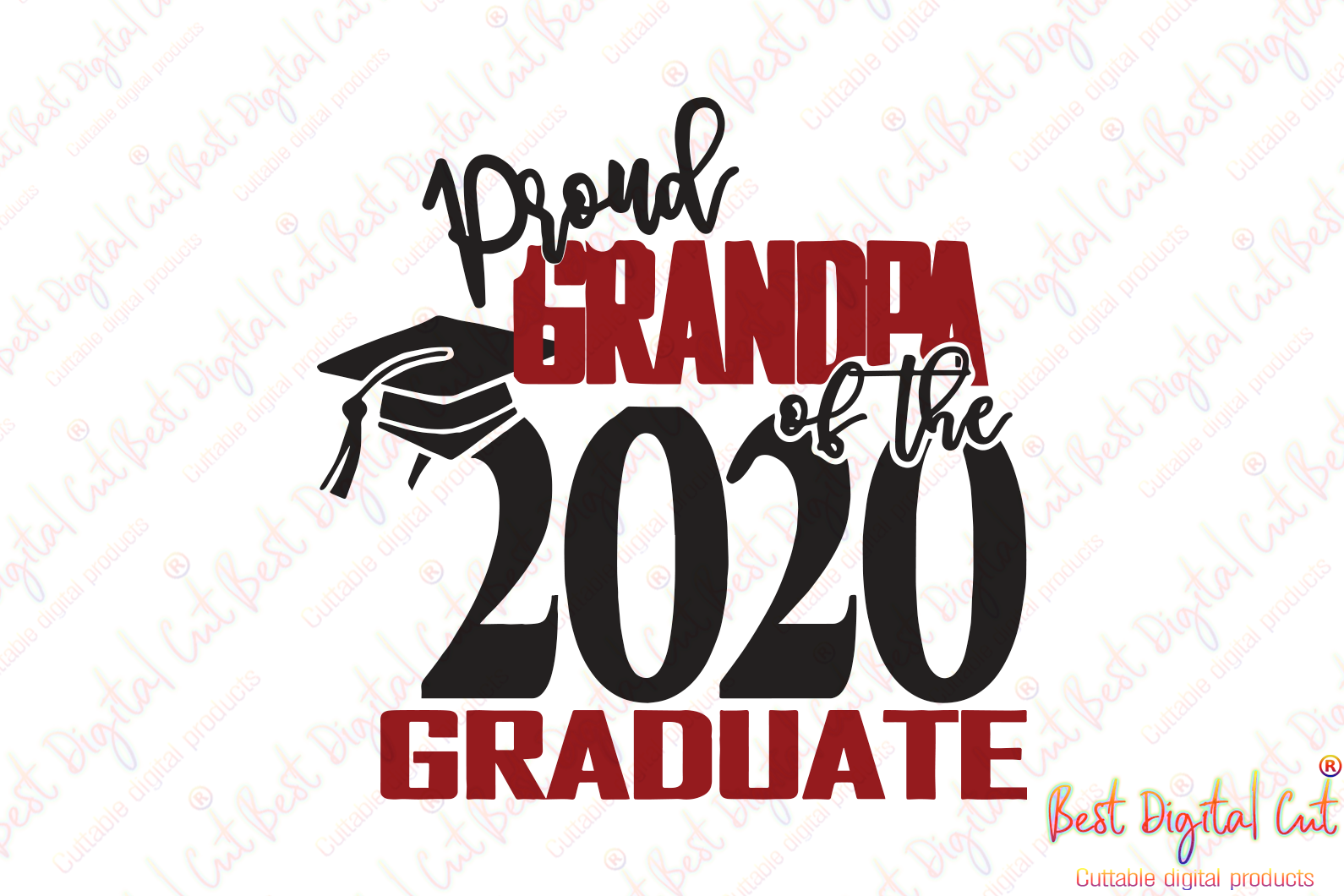 Free Free Proud Of Graduate Svg 3 SVG PNG EPS DXF File