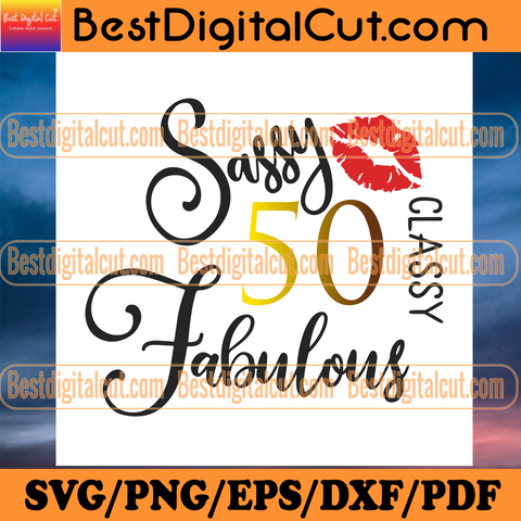 Download Birthday King Svg Cricut Dxf Birthday Boy Svg Fiftieth Svg Eps Silhouette 50th Birthday Svg This King Makes 50 Look Awesome Svg Clip Art Art Collectibles Kromasol Com