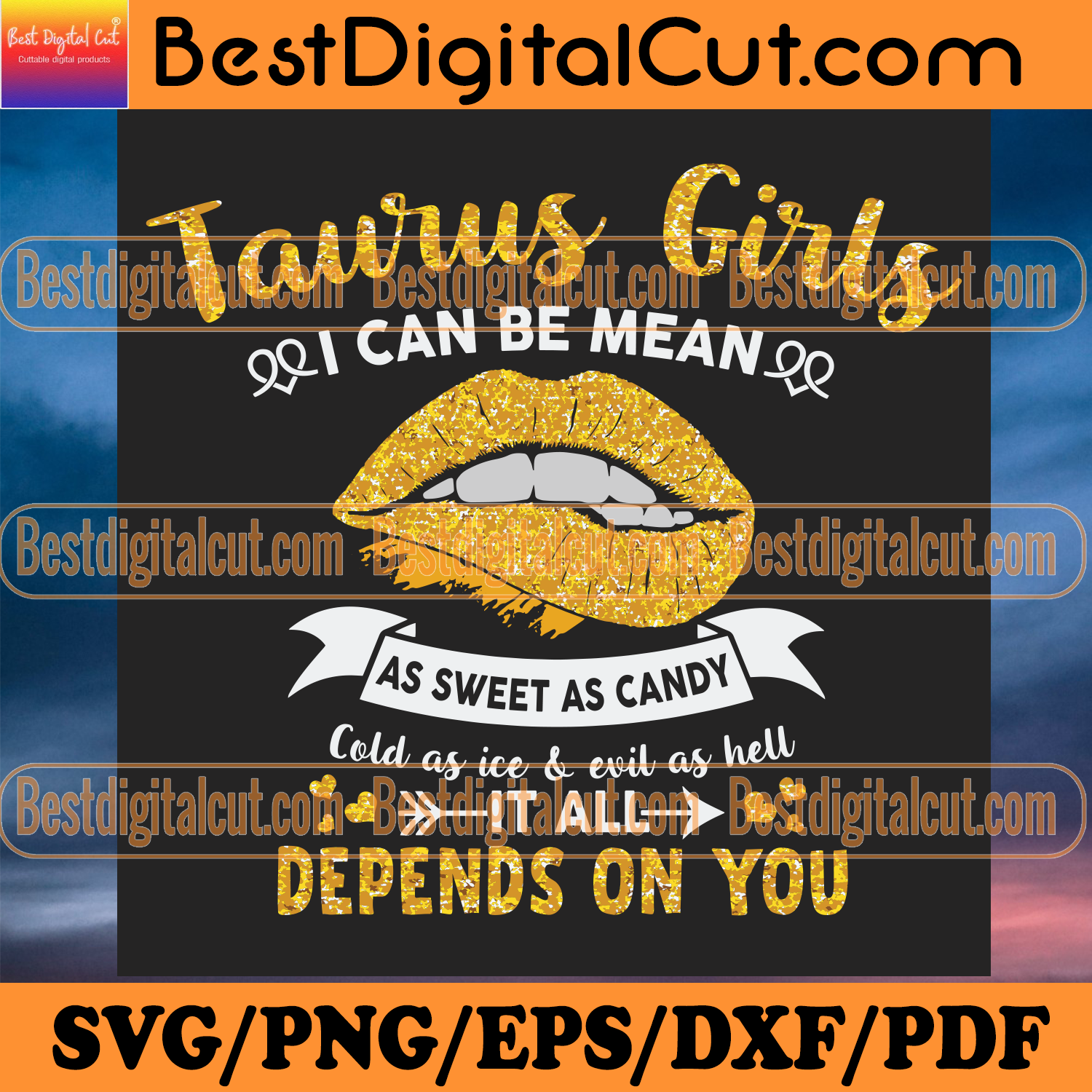 Free Free Taurus Queen Svg 434 SVG PNG EPS DXF File