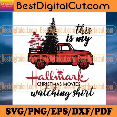 Free Free Hallmark Truck Svg 35 SVG PNG EPS DXF File