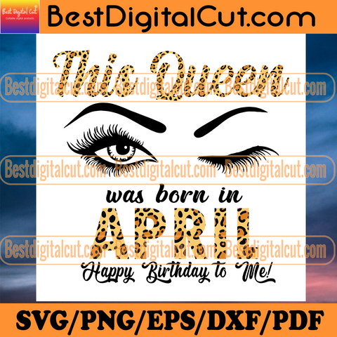 Free Free January Queen Svg 93 SVG PNG EPS DXF File