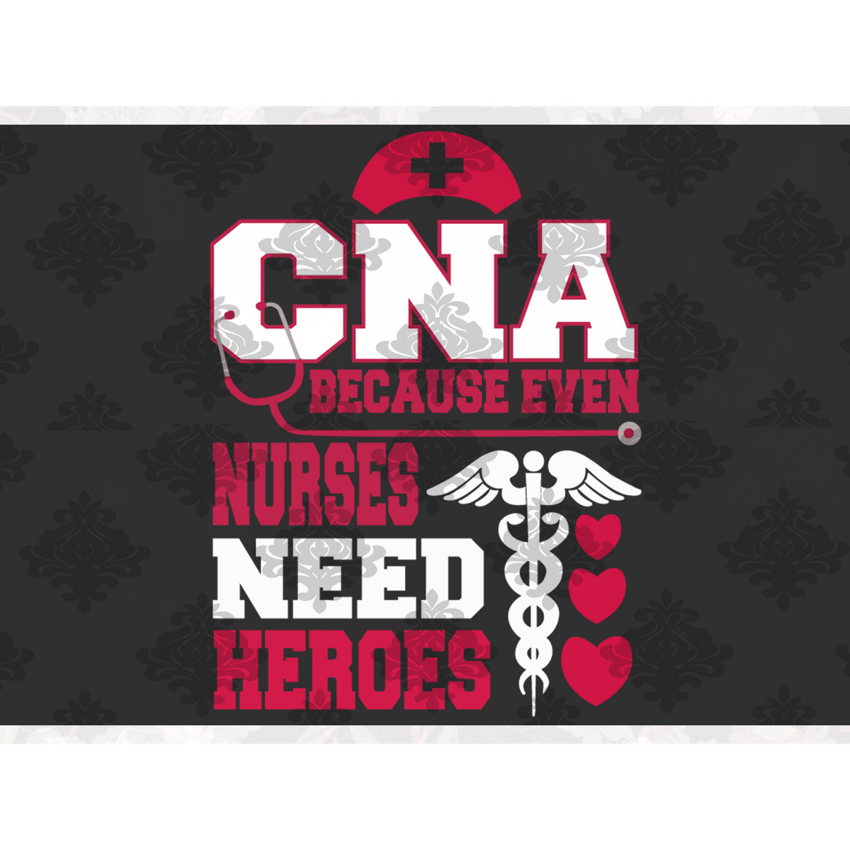 Free Free Cna Life Svg Free 300 SVG PNG EPS DXF File