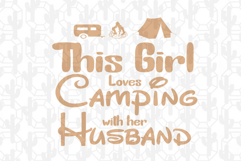 Free Free 282 Husband And Wife Camping Svg SVG PNG EPS DXF File