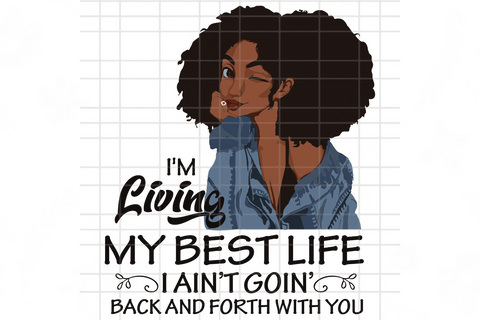 Download Black Girl Svg Best Digital Cut Yellowimages Mockups