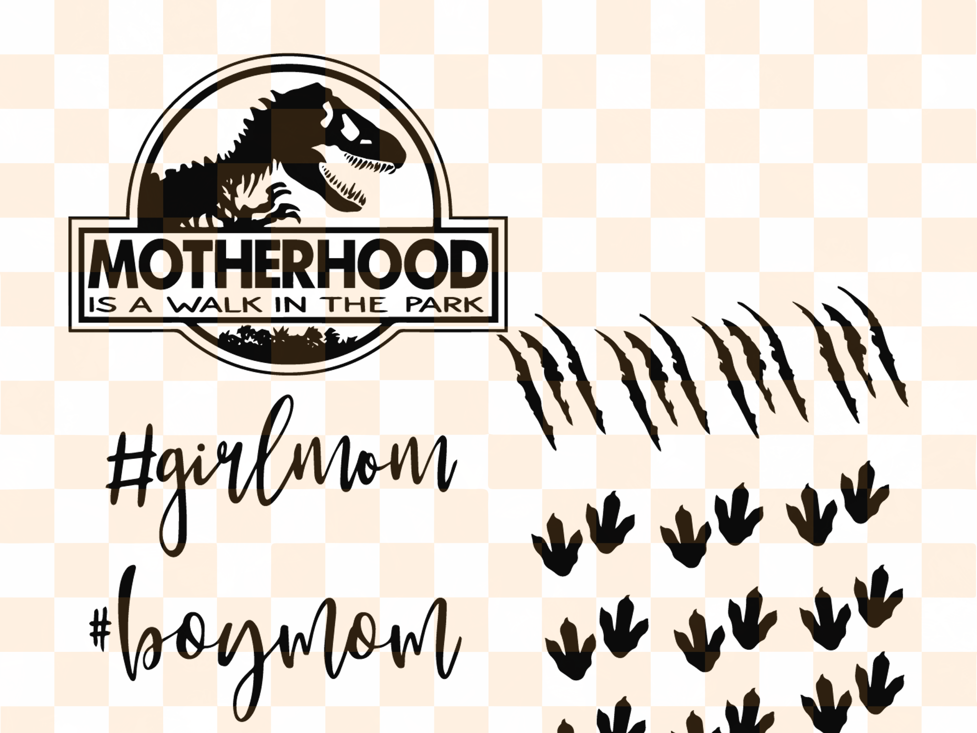 Download Girl Mom Boy Mom Svg Dinosaur T Rex Svg 21 Dinosaur Svg 1 Dinosaur Best Digital Cut Yellowimages Mockups