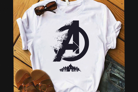 Download Avengers svg bundle, Captain america svg, Captain marvel ...