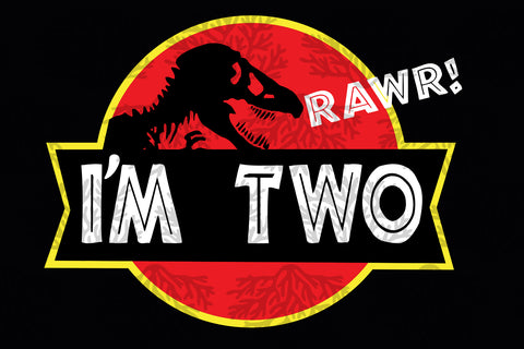 Download Jurassic Park SVG dinosaur t-rex svg, dinosaur svg ...