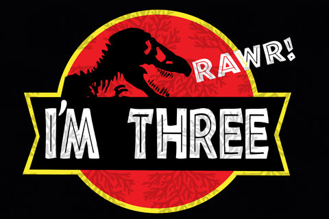 Jurassic Park SVG dinosaur t-rex svg, dinosaur svg ...