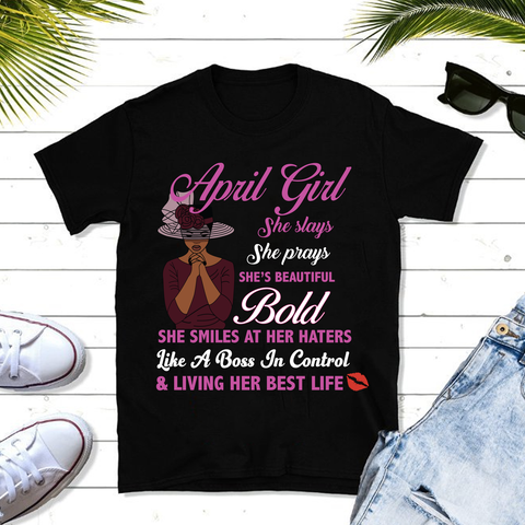 Download Black girl svg - Page 11 - Best Digital Cut