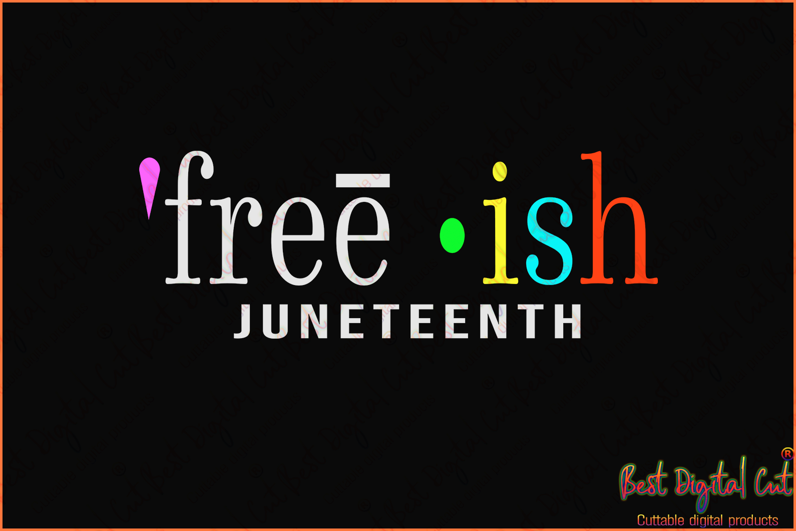 Download Get Free Juneteenth Svg Pictures Free SVG files ...