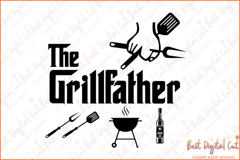 Download Father's Day SVG - Page 16 - Best Digital Cut