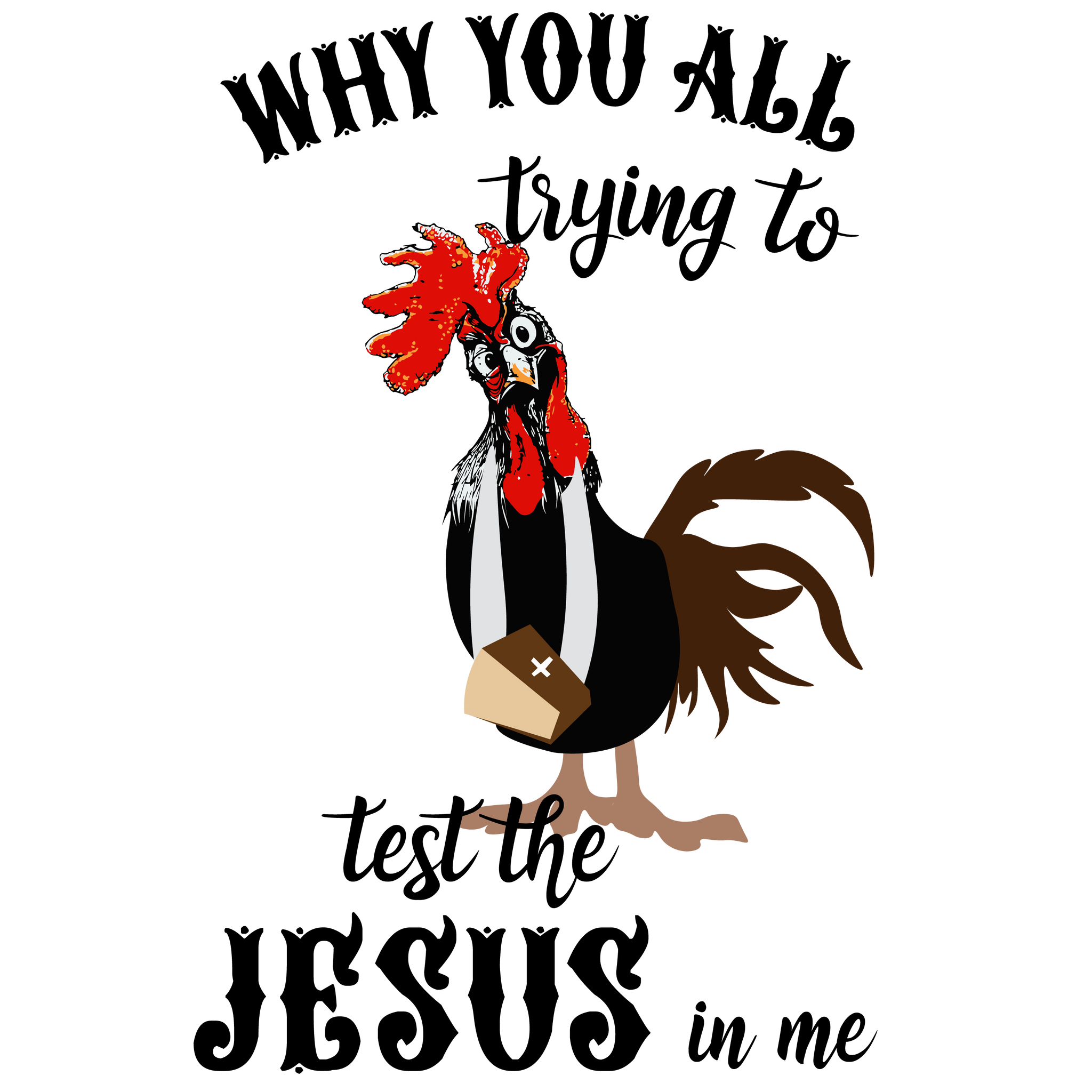 Download Rooster Svg Funny Vector Funny Animal Svg Glasses Svg Hen Farm Animals Best Digital Cut PSD Mockup Templates