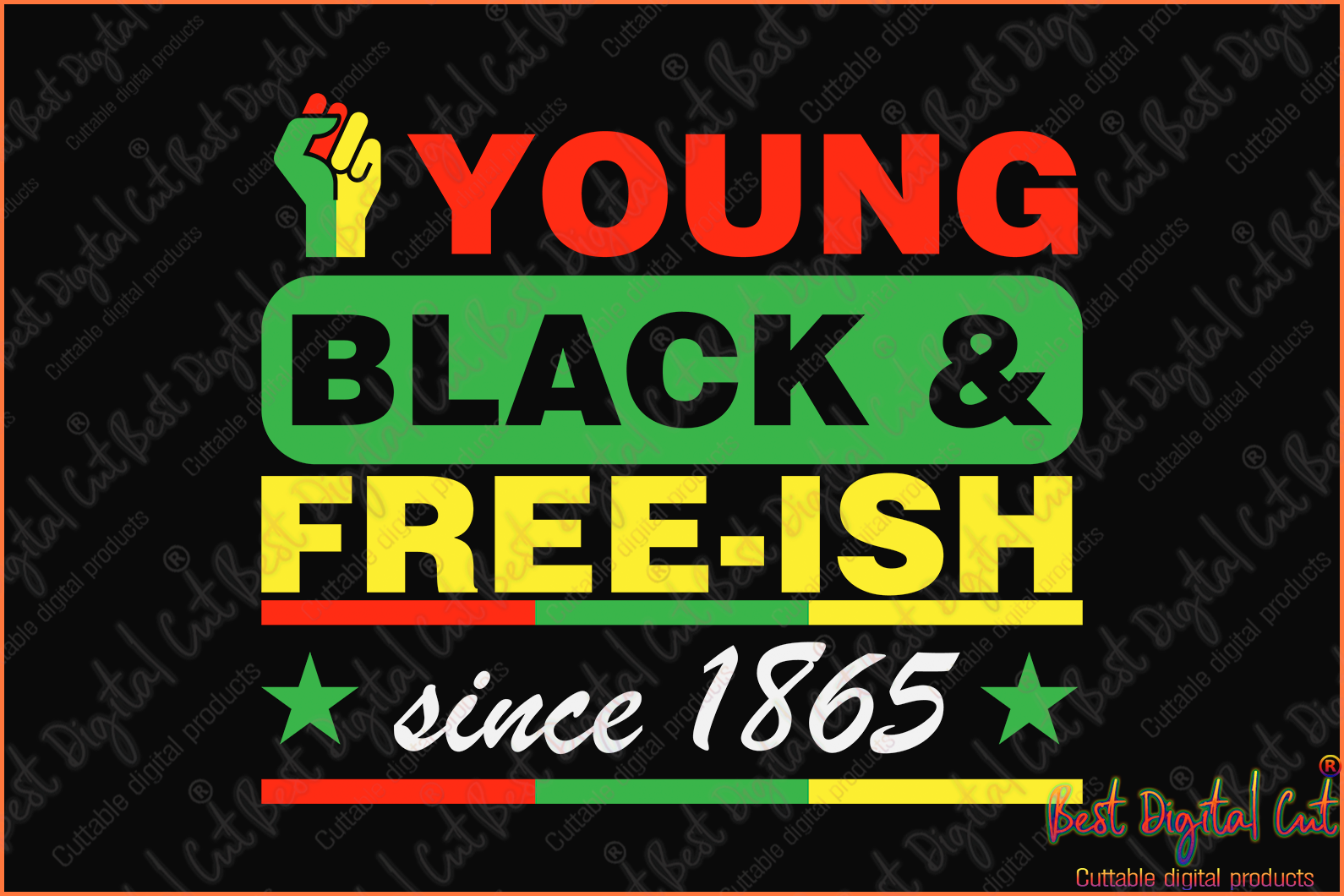 Free Free 214 Black Fathers Matter Svg Free SVG PNG EPS DXF File