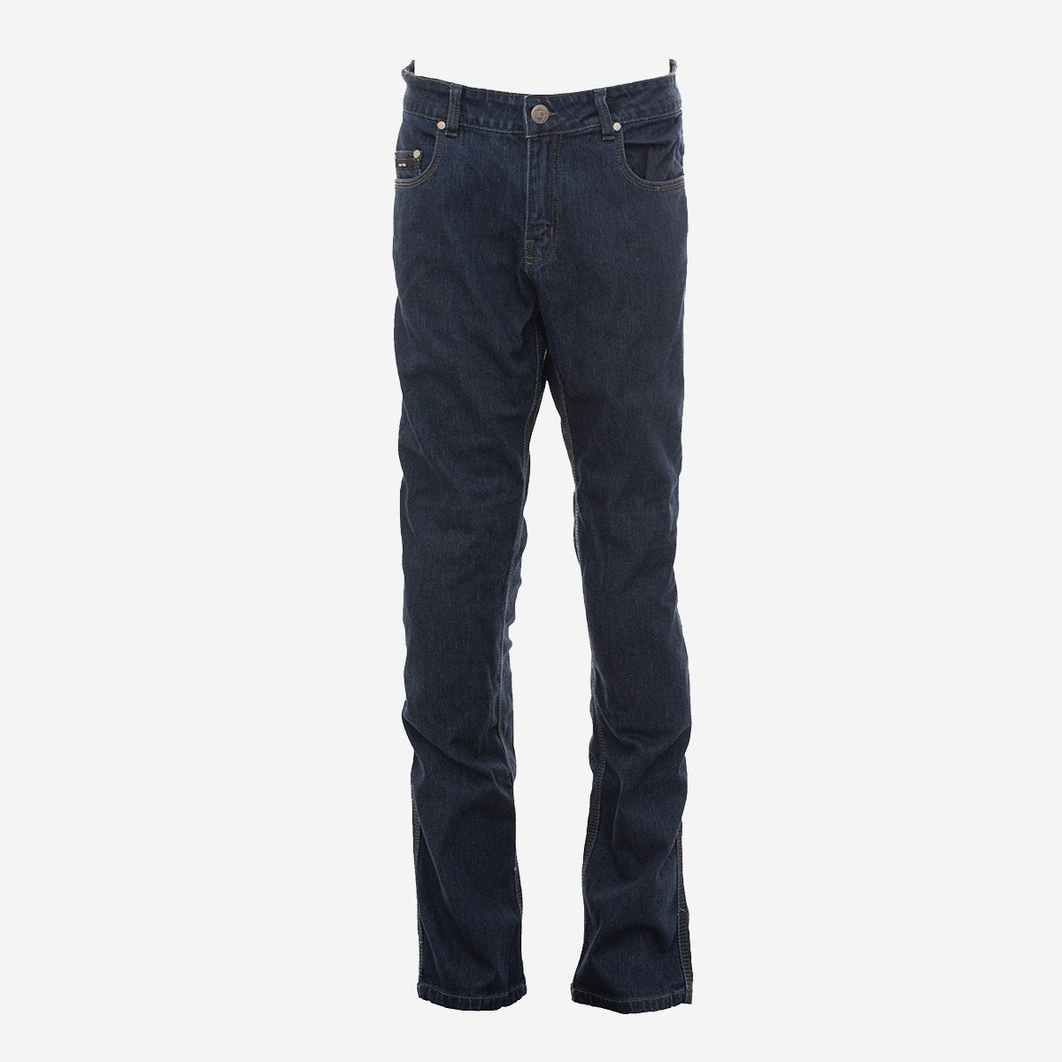 Roadster Men Skinny Fit Jeans in Ahmedabad - Dealers, Manufacturers &  Suppliers -Justdial