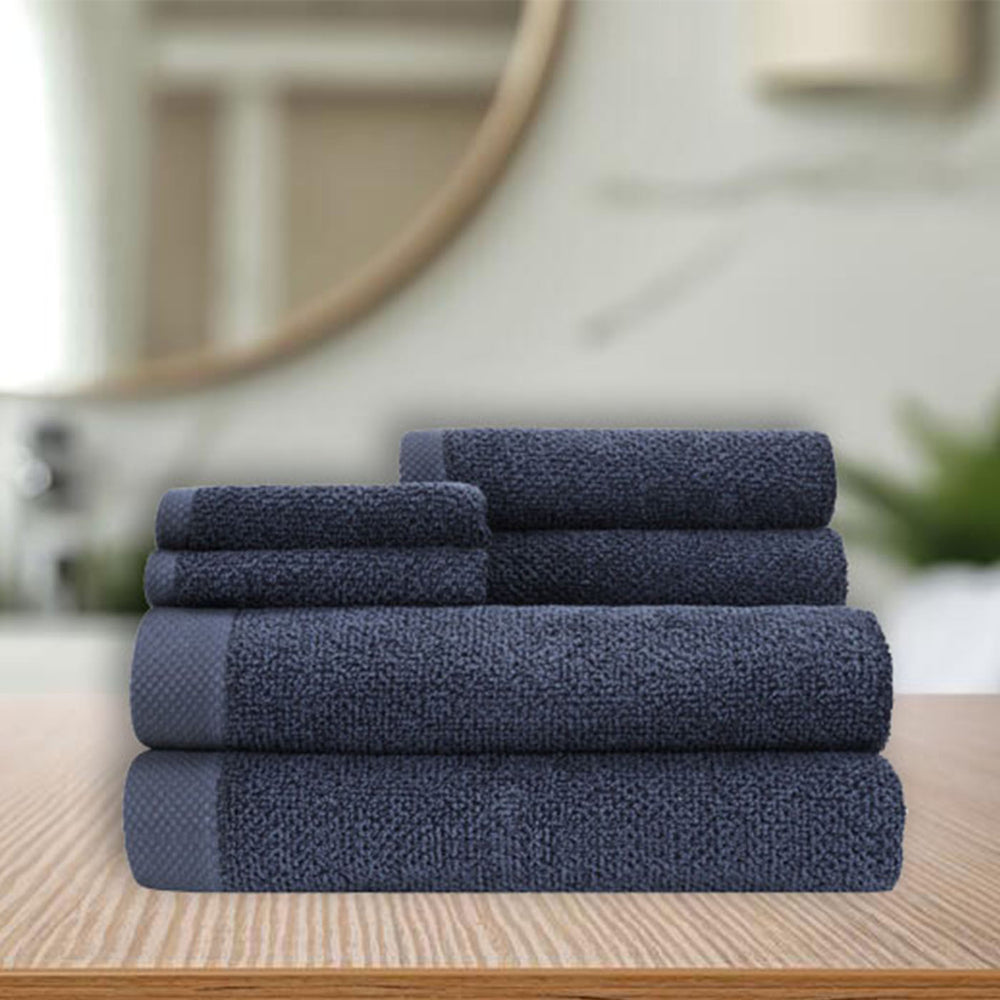 Towels By GUS – Towels by GUS