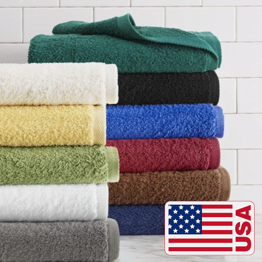 towels made in australia