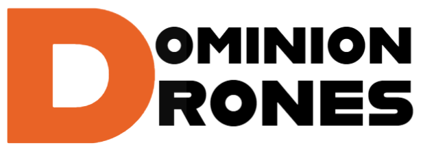 www.dominiondrones.com