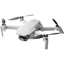 jet jet ultra drone price