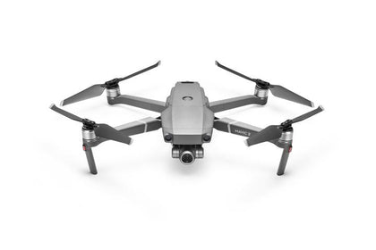 dji mavic 2 pro battery price