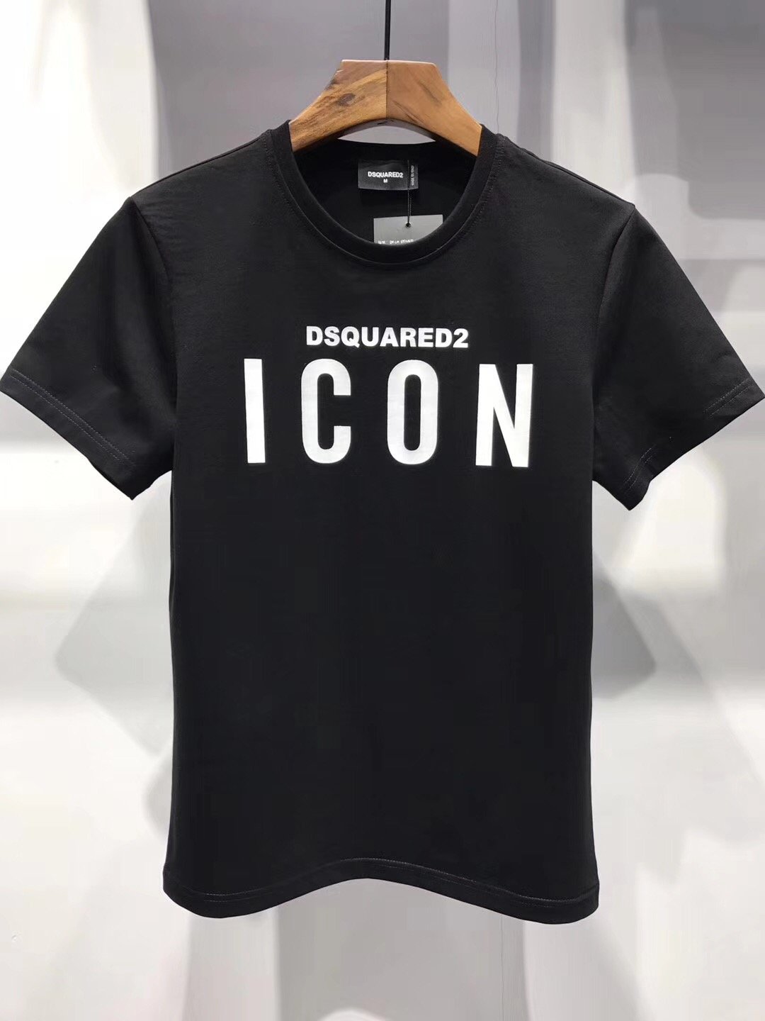 dsquared shirt vrouw