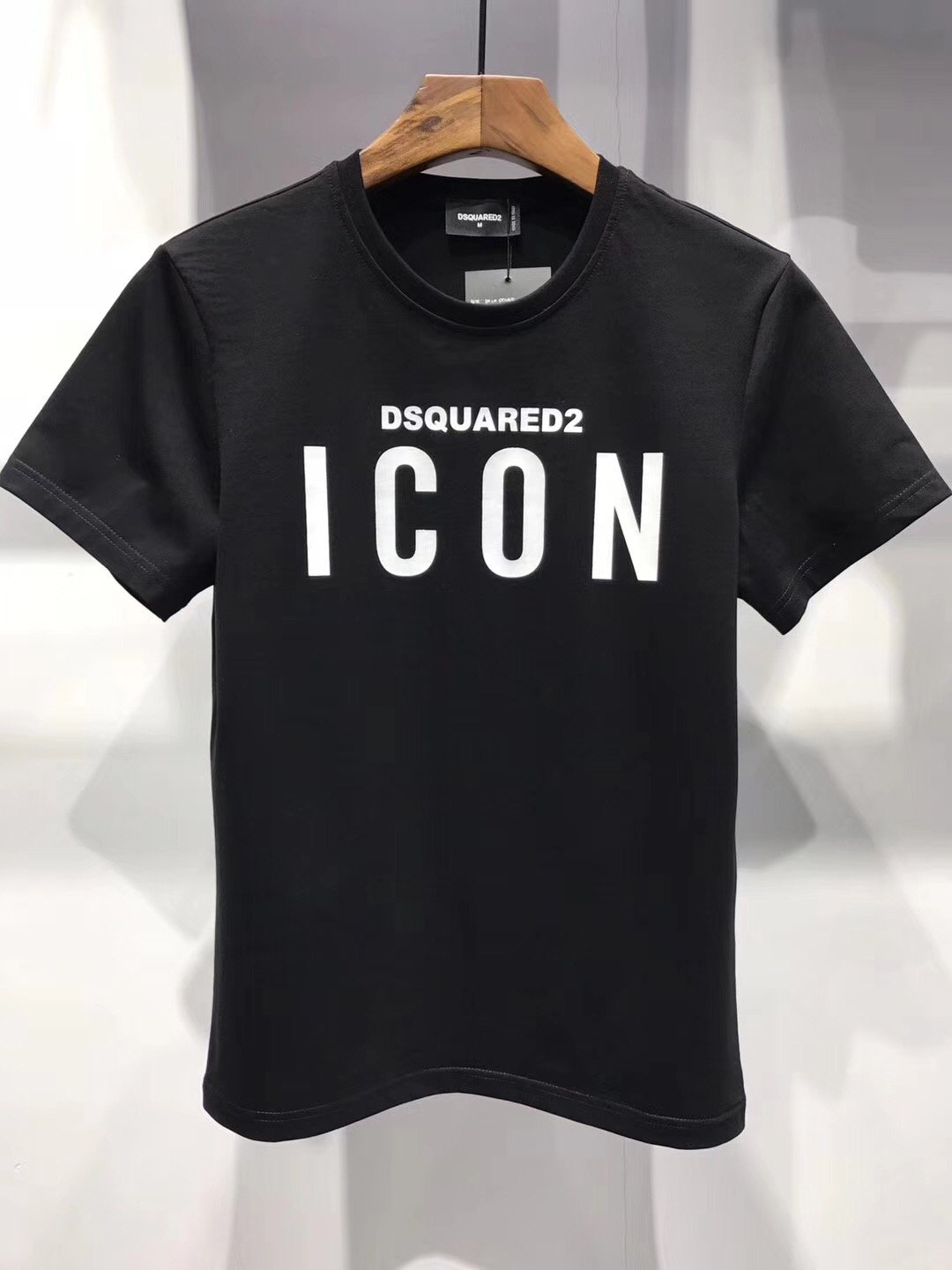 shirt dsquared dames