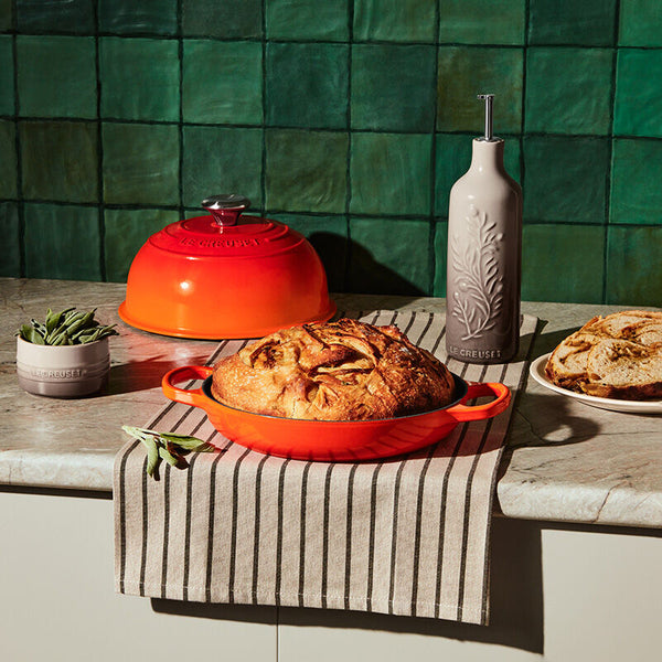 Bread Oven  Le Creuset®