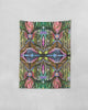 Keepers Tapestry 60"x80"