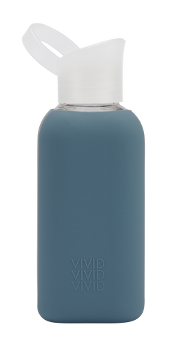 Ocean Wasserflasche BeVivid 500ml