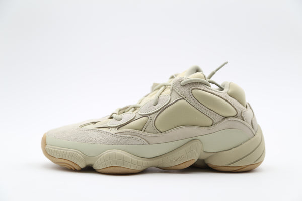 adidas yeezy 500 stone fw4839