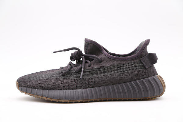 black rf yeezy