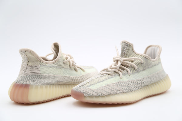 fw3042 yeezy