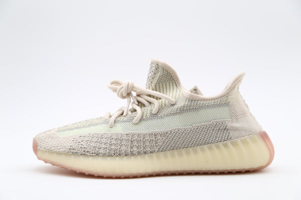 adidas yeezy rf