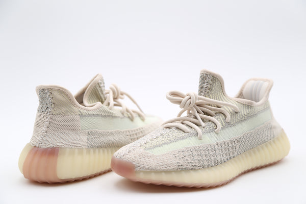 adidas yeezy rf