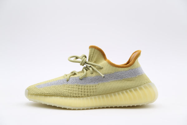 adidas yeezy boost 350 v2 marsh