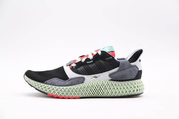 zx 4000 4d onix