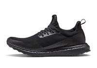 ultra boost haven triple black