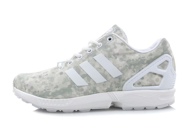 adidas consortium x white mountaineering zx flux