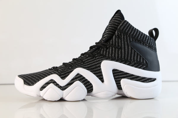 adidas crazy 8 adv pk