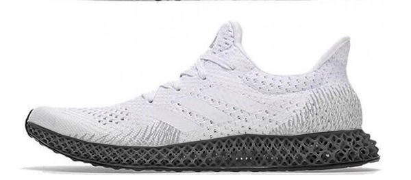 adidas futurecraft 4d 2019