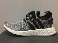 nmd tiger camo