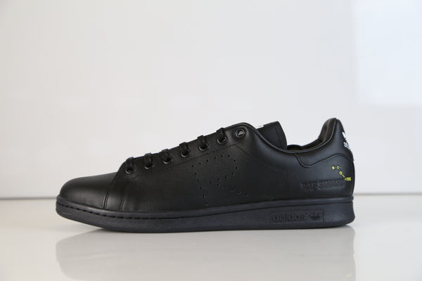 Adidas RS Raf Simons Stan Smith Core 